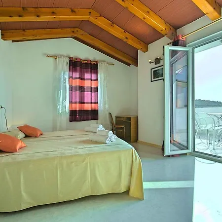In 35381 Poreč