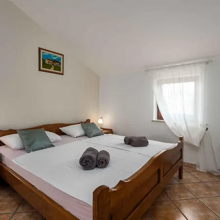 Vikendica In 35381 Porec