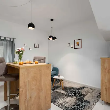In 35381 Ferienhaus Poreč