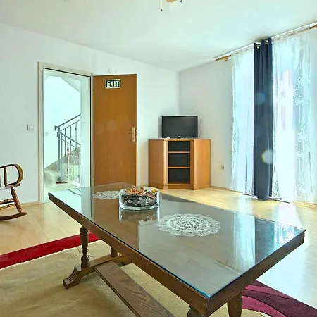 In 35381 Ferienhaus Poreč