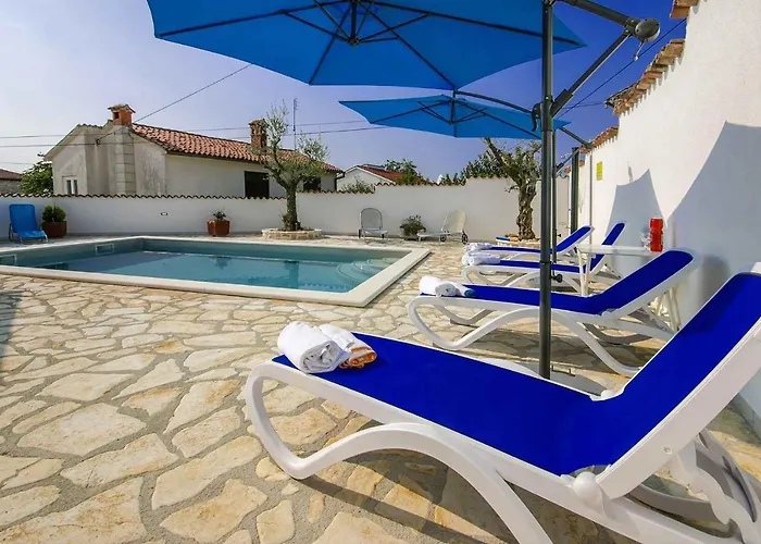 In 35381 Дом отдыха *