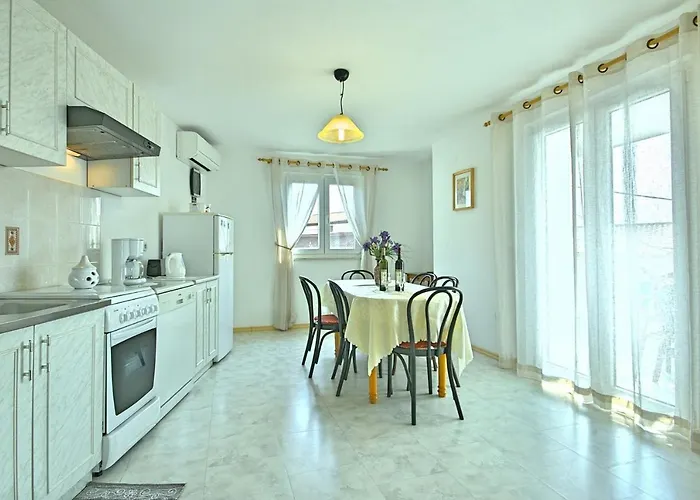 In 35381 Poreč